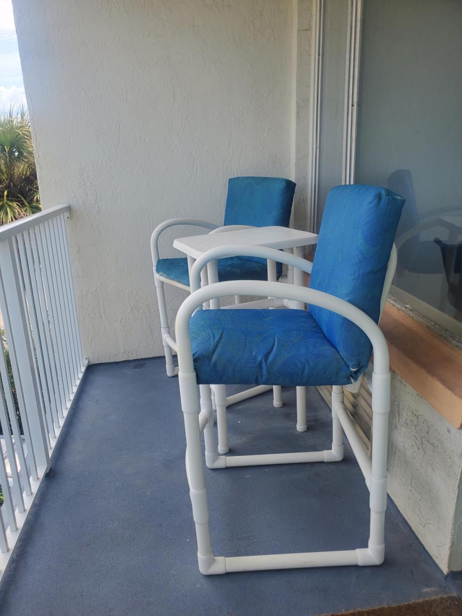 Beachside Bliss Ocean Views & Endless Fun Daytona Beach! Kültér fotó